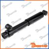 Amortisseur de suspension arrière pour FIAT | A-FT-011, 341189